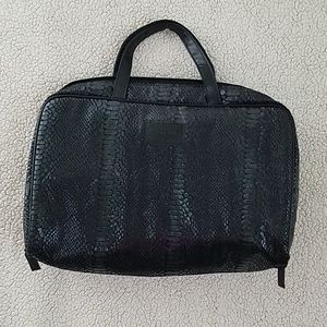 Models Makeup Bags